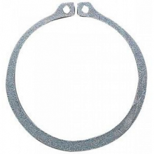 500241 RETAINING RING =SWIVEL