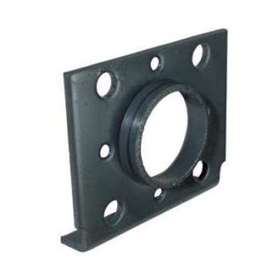 500242 MOUNT KIT =L-BEND BRACKET