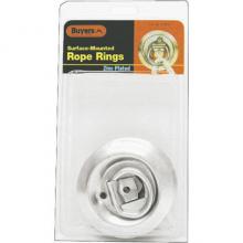 02025 ROPE RING =SURFACE MT-4pk*