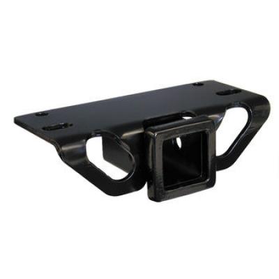 SBH2  STEP BUMPER HITCH =3500#