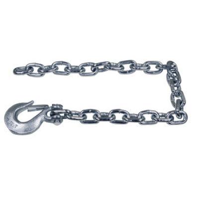 11275 SAFETY CHAIN =35"-15000#