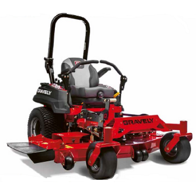 991129 MOWER=P/T 152 22HP KAW