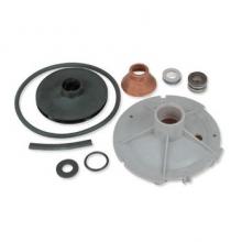 FPP1523P2 O.H. KIT=JET PUMP