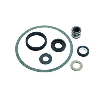 FPP1550 KIT =SEAL(41&42 SERIES)