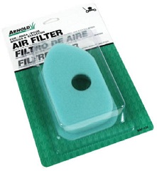 BAF120 AIR FILTER =B&S#272235