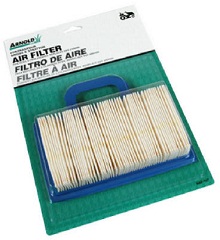 BAF127 AIR FILTER =B&S#499486