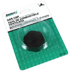 GC134 GAS CAP =1-3/4"-B&S