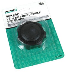 GC300 GAS CAP =2-1/8"-MTD
