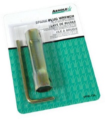 SPW134 PLUG WRENCH =3/4"-3/16"