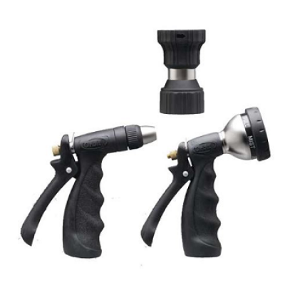 91247 NOZZLE PACK =3pcs*********