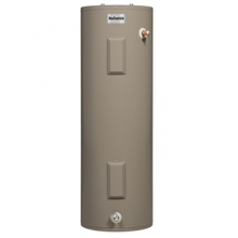 WATER HEATER=50G-240V-60.5HX22D