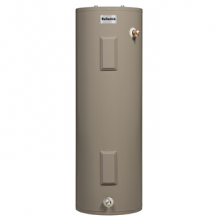 WATER HEATER=40G-240V-50HX24D TA