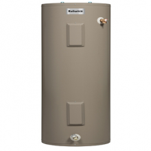 WATER HEATER=30G-240V-46.75HX19D