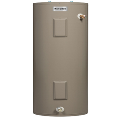 WATER HEATER=40G-240V-D.E.-SHORT