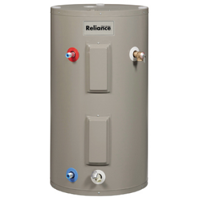 WATER HEATER=30G-240V-MOBILEHOME