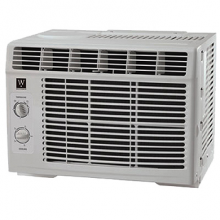 5PMC  AIR CONDITIONER =5K BTU