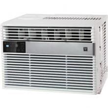 4PNC  AIR CONDITIONER =6K-REMO**