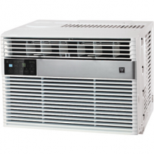 4PNC AIR CONDITIONER =10K-REMO*