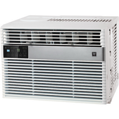 4PNC AIR CONDITIONER =10K-REMO*