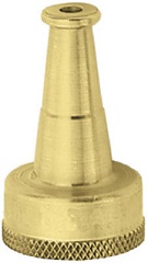 80110 NOZZLE =JET-BRASS