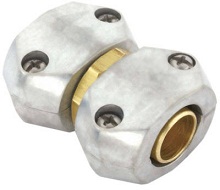 01HM MENDER  =5/8-3/4"    -ZINC