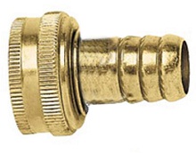 30068 HOSE END =1/2"FEM*********