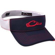 DH1010002 FITTED VISOR