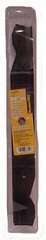 PP24002 BLADE =38"-HI LIFT-2PK**