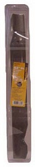 PP24004 BLADE =42"-HI LIFT  -2p*