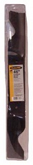 PP21012 BLADE =46"-HI LIFT  -2p*