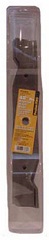 PP24005 BLADE =48"-HI LIFT  -3p*