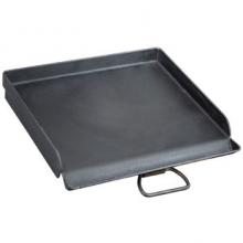 SG30  GRIDDLE =14"x16"