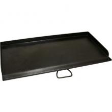 SG60  GRIDDLE =14"x32"