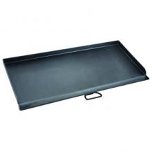 SG100 GRIDDLE =16"x38"