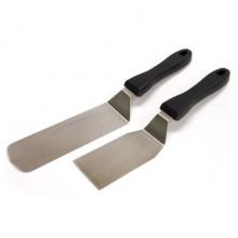 SPSET SPATULA SET =PROFESSIONAL*