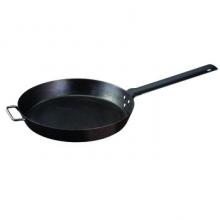 SLJ16 SKILLET =16"-LUMBERJACK