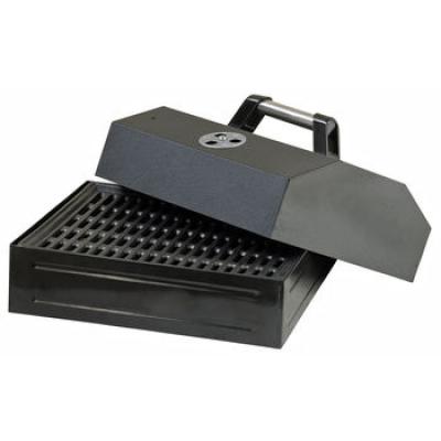 BB100 GRILL BOX =14"x16"