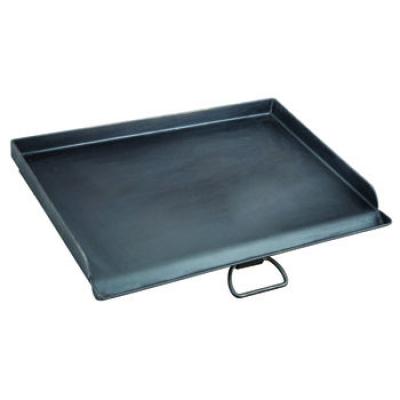 SG90  GRIDDLE =16"x24"