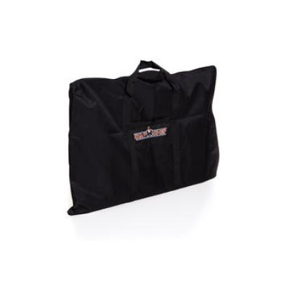 SGBLG GRIDDLE BAG =FITS 16"x24"