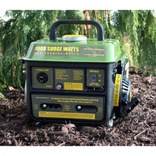 GEN1000 GENERATOR =1000W/900W