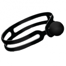 170714 STRAP =15"-2pk-BLK