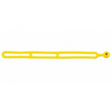 170593 STRAP =15"-2pk-YEL