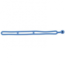 170594 STRAP =15"-2pk-BLUE