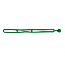 170592 STRAP =15"-2pk-GRN
