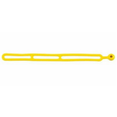 170593 STRAP =15"-2pk-YEL