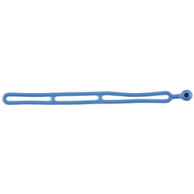 170594 STRAP =15"-2pk-BLUE