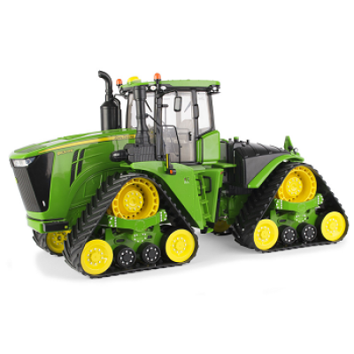 1:16 JD 9620RX PRESTIGE TRACTOR