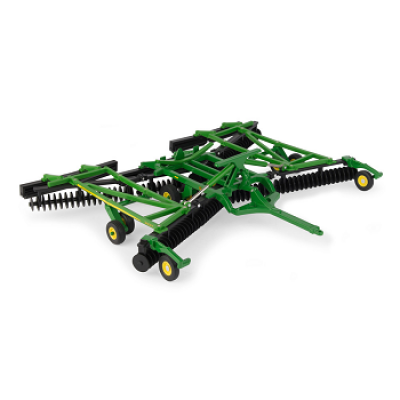 1:32 JD VERTICAL TILLAGE TOOL***