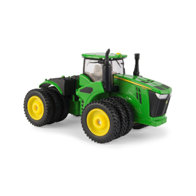 1:64 JD 9620R TRACTOR 4WD***