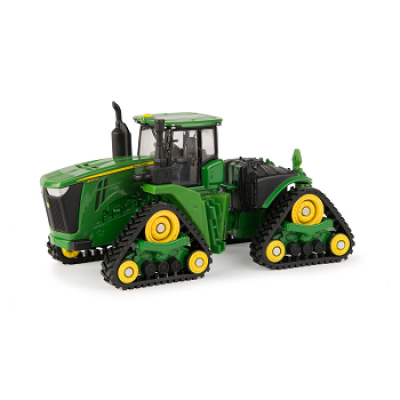 1:64 JD JD 9740RX NARROW TRACK T